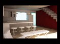 /album/diseno-y-ejecucion/cocina-loft-jpg/